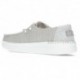 SCHOENEN DUDE WENDY RISE  LUNAR_ROCK