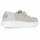 SCHOENEN DUDE WENDY RISE  LUNAR_ROCK