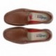 MOCASSINS CALLAGHAN FREE HORSE TENGER 18001  CUERO