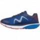 HEREN MBT COLORADO X RUNNING SCHOENEN  PS_BLUE