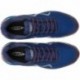 HEREN MBT COLORADO X RUNNING SCHOENEN  PS_BLUE