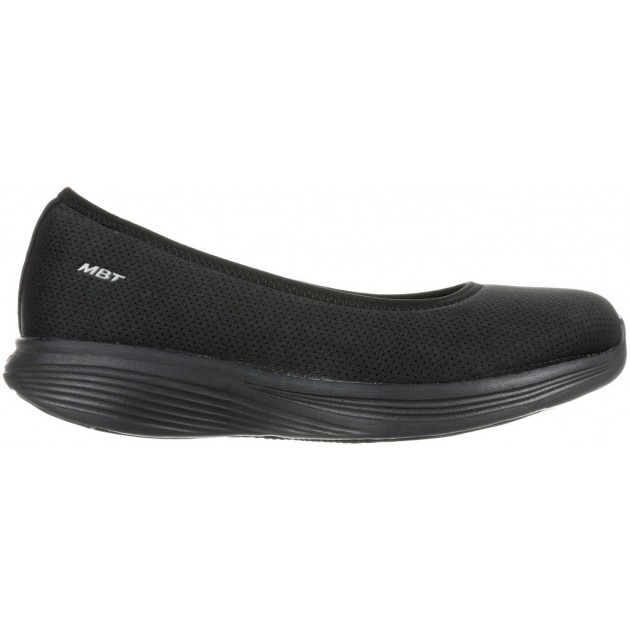 DANSERS MBT HANA W BLACK_BLACK DANSERS MBT HANA W BLACK_BLACK