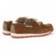 NAUTISCHE FLUCHOS F1448 ANDREY  CUERO