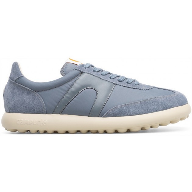 CAMPER CAMALEON SNEAKERS K100674 AZUL CAMPER CAMALEON SNEAKERS K100674 AZUL
