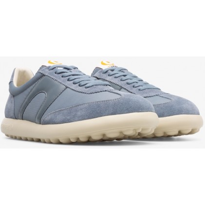 CAMPER CAMALEON SNEAKERS K100674  AZUL