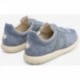 CAMPER CAMALEON SNEAKERS K100674  AZUL