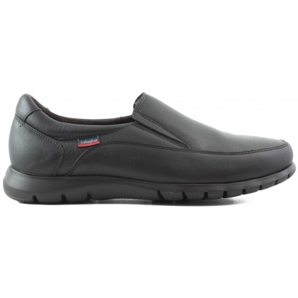 Callaghan Graso Sun Extraligth M Mocassins 81311  MARRONOSCURO