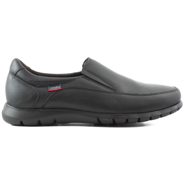 Callaghan Graso Sun Extraligth M Mocassins 81311 MARRONOSCURO Callaghan Graso Sun Extraligth M Mocassins 81311 MARRONOSCURO