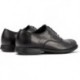 CAMPER BLUCHER SCHOEN K200918  BLACK