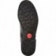 CAMPER BLUCHER SCHOEN K200918  BLACK