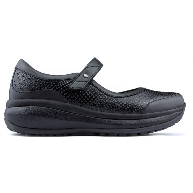 Joya Jane BLACK_SNAKE Joya Jane BLACK_SNAKE