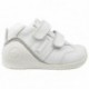 BIOMECANICS E-SAUVAGE SPORT 2020-2021  BLANCO
