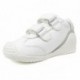 BIOMECANICS E-SAUVAGE SPORT 2020-2021  BLANCO