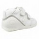 BIOMECANICS E-SAUVAGE SPORT 2020-2021  BLANCO