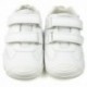 BIOMECANICS E-SAUVAGE SPORT 2020-2021  BLANCO