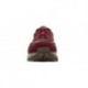 JOYA TINA II schoenen  RED