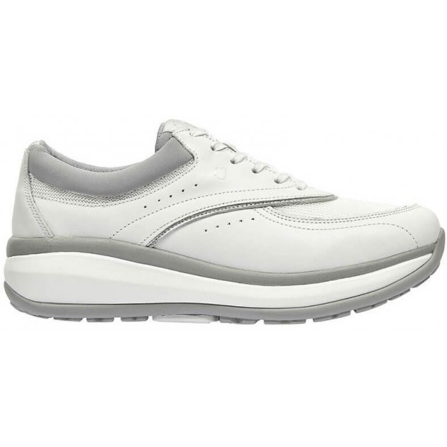 SCHOENEN JOYA SYDNEY W WHITE SCHOENEN JOYA SYDNEY W WHITE