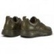 CAMPER DRIFTSCHOENEN K100720  VERDE