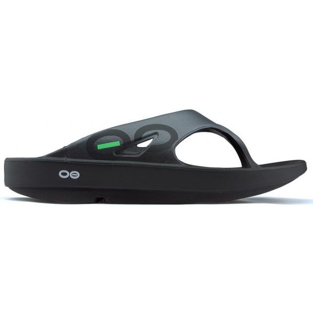 COMFORT SNULEERT OOFOS OORIGINELE SPORT GRAPHITE COMFORT SNULEERT OOFOS OORIGINELE SPORT GRAPHITE