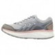 ELECTRA JOYA  LIGHT_GREY