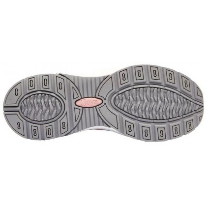 ELECTRA JOYA  LIGHT_GREY