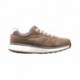 JUWELENDE DYNAMO CLASSIC M SNEAKERS  LIGHT_BROWN