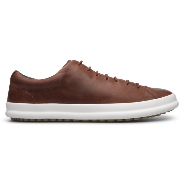 CAMPER CAMALEON SNEAKERS K100674 MARRON CAMPER CAMALEON SNEAKERS K100674 MARRON