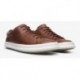 CAMPER CAMALEON SNEAKERS K100674  MARRON
