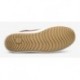 CAMPER CAMALEON SNEAKERS K100674  MARRON