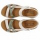 SANDALEN PIKOLINOS PALMA W4N-0968C1  MINT