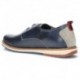 PIKOLINOS BERN SCHOENEN M8J-4273XL  BLUE