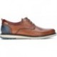 PIKOLINOS BERN SCHOENEN M8J-4183  CUERO