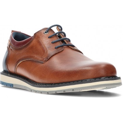 PIKOLINOS BERN SCHOENEN M8J-4183  CUERO