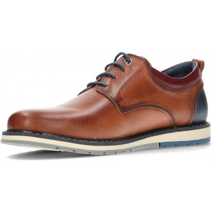 PIKOLINOS BERN SCHOENEN M8J-4183  CUERO