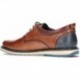 PIKOLINOS BERN SCHOENEN M8J-4183  CUERO