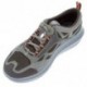 KYBUN USTER W SCHOENEN  MOON_ROCK