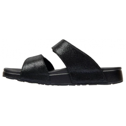 WENEN 2020 JUWEL  BLACK