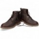 PANAMA JACK GLASGOW IGLOO M LAARZEN  BROWN