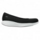 DANSERS MBT HANA W  BLACK