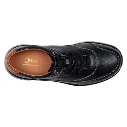 JOYA VENICE  BLACK