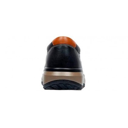 JOYA VENICE  BLACK