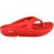 OOFOS OORIGINAL  ROJO