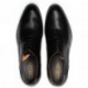 SCHOENEN PIKOLINOS BRISTOL M7J-4187XL  BLACK