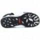 MBT SANDALEN MALIA W  BLACK_NAPPA