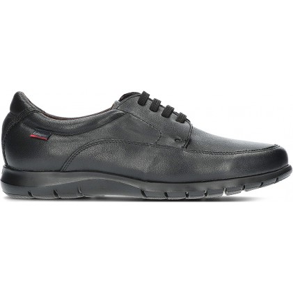 Casual schoenen voor heren Callaghan. Koop Callaghan Shoes o  NEGRO