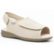 Schoenen Calzamedi comfortabel unisex  BEIGE