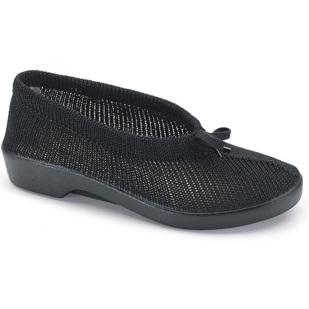 ORTHOPEDICAS CALZAMEDI SCHOENEN VROUWEN NEGRO ORTHOPEDICAS CALZAMEDI SCHOENEN VROUWEN NEGRO