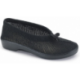 ORTHOPEDICAS CALZAMEDI SCHOENEN VROUWEN  NEGRO