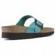 INTERIEUR SANDALEN ALYSA 7119C  JEANS