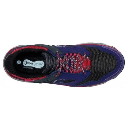 JOYA BLISS STX schoenen  VIOLET
